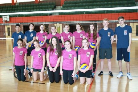 jugendcamp mannsch web